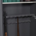 WT 276-04 Waffentresor